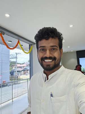 SUDHI