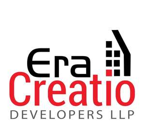 ERACREATIO  DEVELOPERS LLP