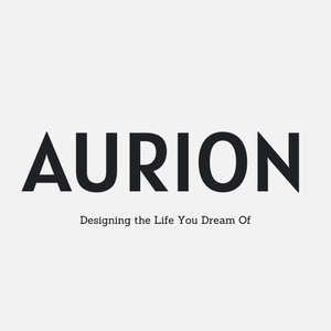 AURION
