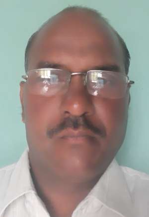Heeralal kundan