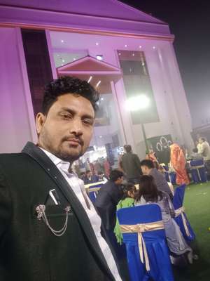 rajnish