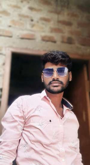 Ajay Varma