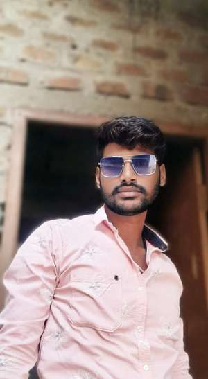 Ajay