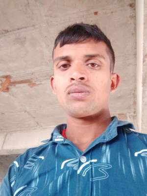 RAHUL Sahni 