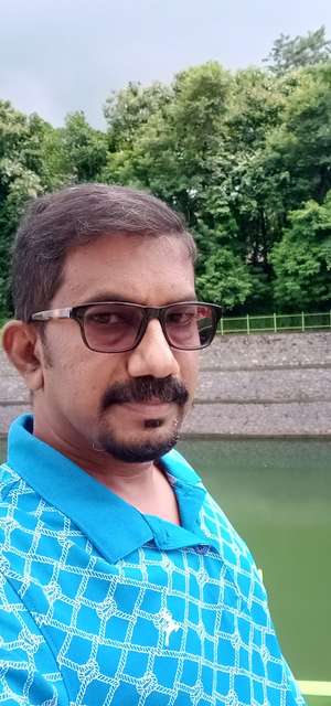 Sudhakar