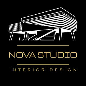 NOVA STUDIO