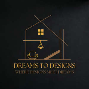 Dreams To Designs