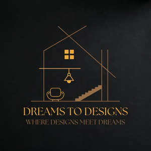 Dreams To