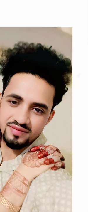 Fateh  mohammad