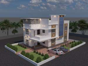 soyal