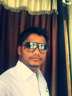 Ganesh
