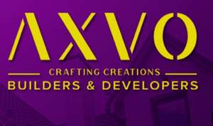 Axvo