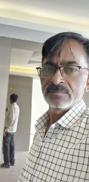 RAMESH