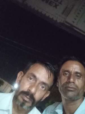 RAJENDERA SINGH 