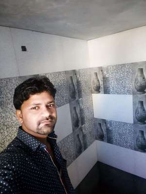 Sohan