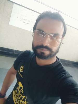 zafar