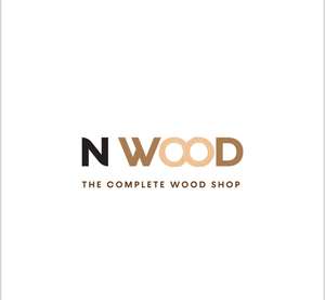 NWOOD