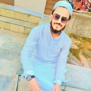 Mohd Sahil