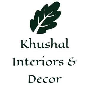 Khushal