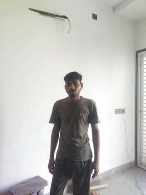 manish