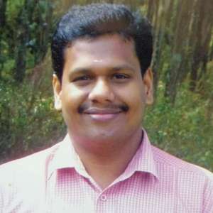 Sajeesh 