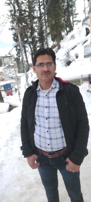 Nazar