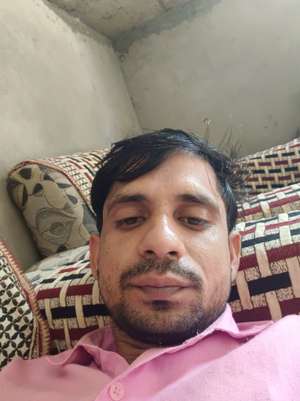 Rashid Khan