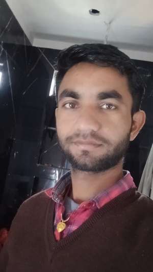 Anil Kumar