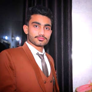 PURAV