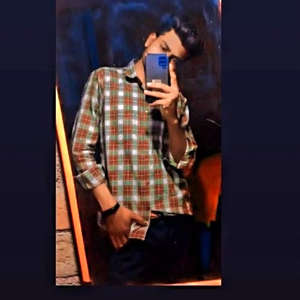 ravi 