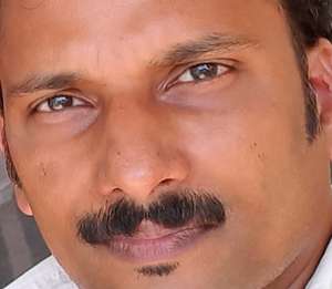 ajay
