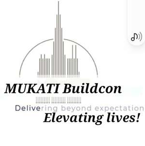 Mukati Buildcon