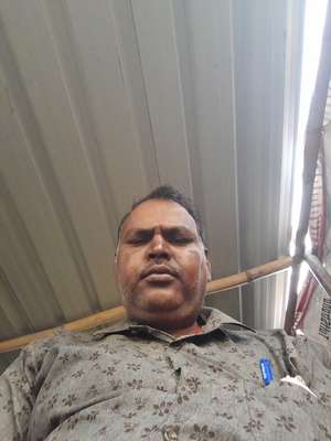 JAGDISH