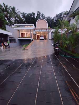 Shibinlal