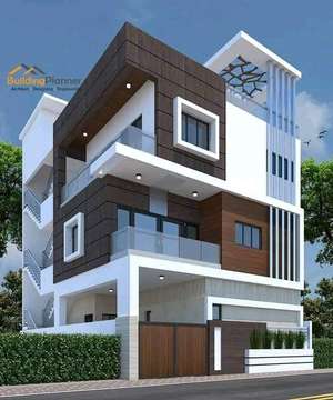 Kamlesh