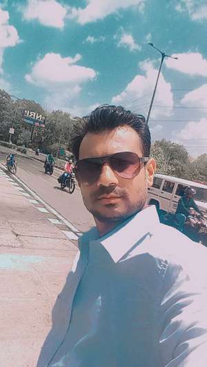 shahid