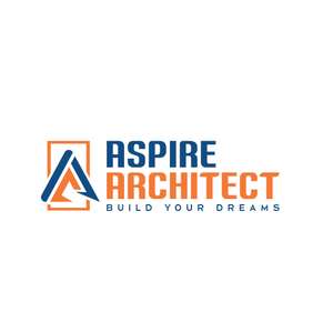 Aspire Architect