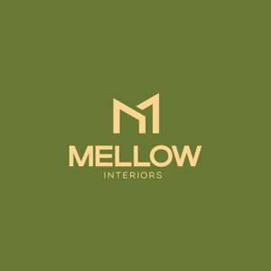 Mellow Interiors