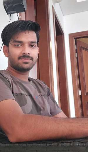Abdul