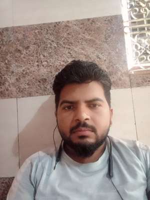 Pawan