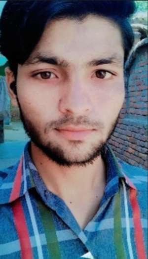 Junaid