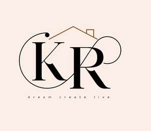 kR home painting 