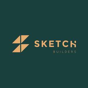 SKETCH BUILDERS