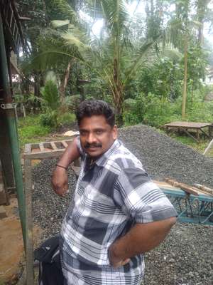 Jomon