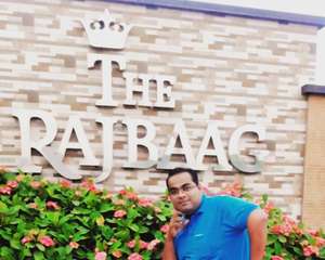 ZAMEER