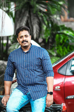 sree