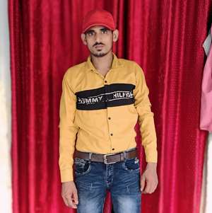 mohd
