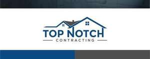 TOPNOTCH CONTRACTING