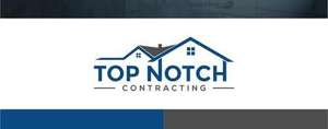 TOPNOTCH CONTRACTING