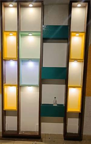 ABS GROUP INTIRIOR